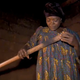 Illustration for article titled Cameroons Awful Breast Ironing Problem